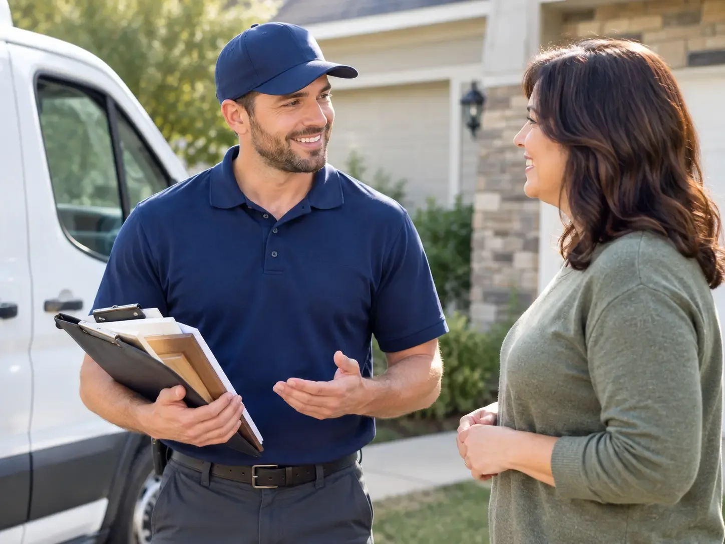 Kitchen Cabinet Refacing Clyde, TX FAQs
